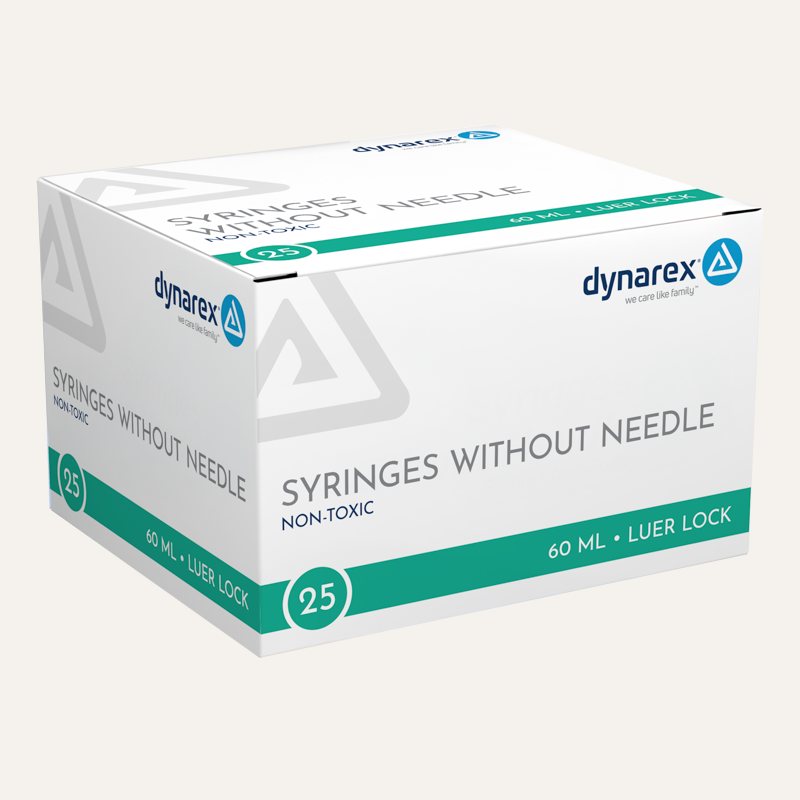 6993_6993_BX_Syringes_Without_Needle_hacobz