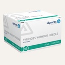 6993_6993_BX_Syringes_Without_Needle_hacobz