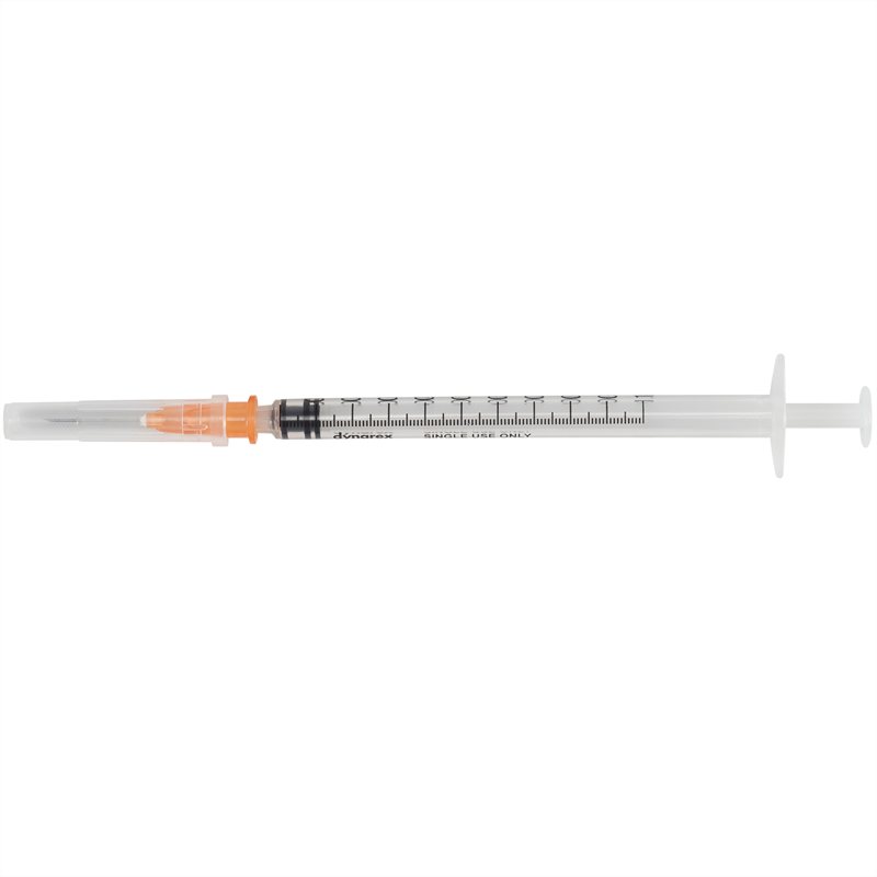 z-Syringes_With_Needle_6994-7016-syringe-with-needle-product_tq42zl