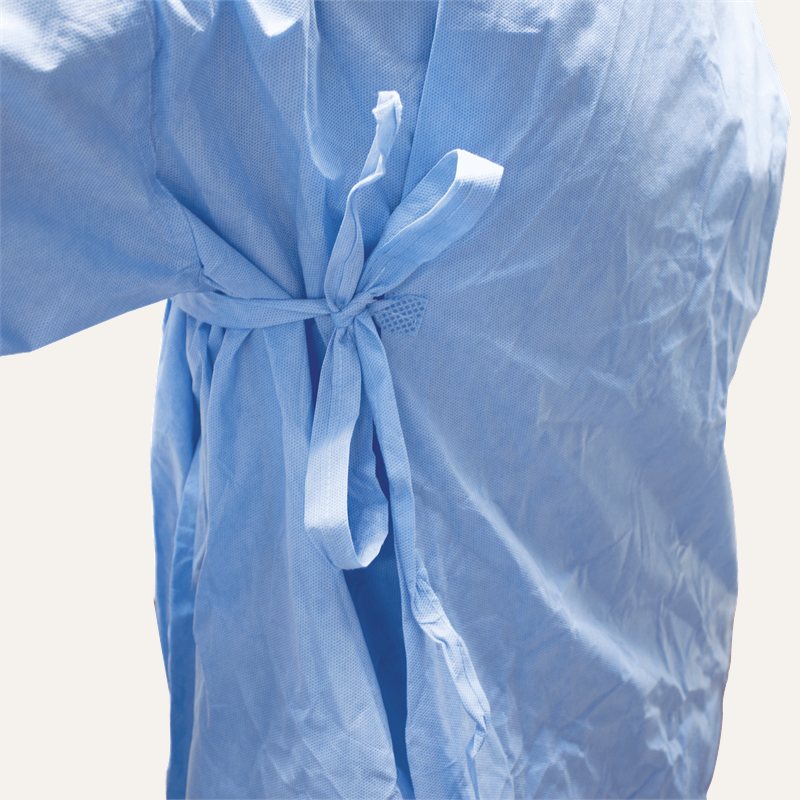 8193_8192-8915-Surgical-Gown-Knot_hm1xyc