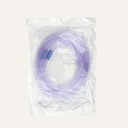 32107_32107_suction_connecting_tubing_packaging_back_uvzlna