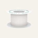 3652_3652_plastic-tape-spool_IN_open_72dpi_zij04y