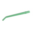 z-Surgical_Aspirator_Tips_2217_efc3hr