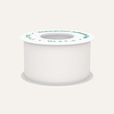 3654_3654_plastic-tape-spool_IN_open_72dpi_lifvr4