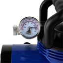 z-Suction_Units-NEW_32301_suction_unit_presure_gauge_s48sha