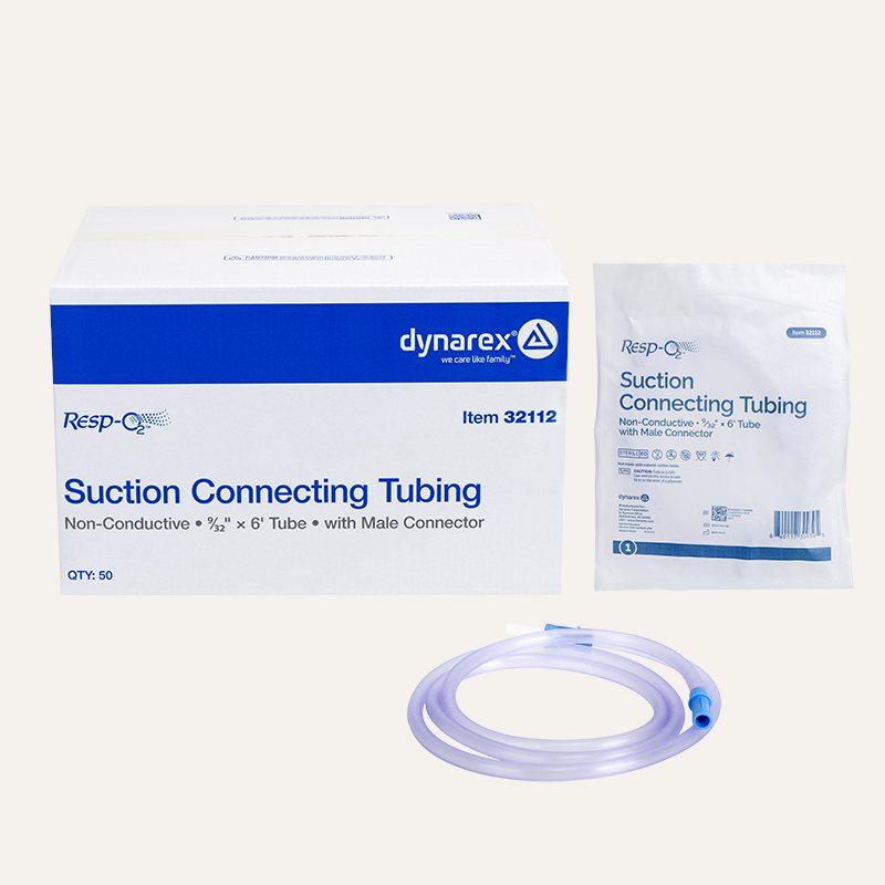 32112_32112_suc-con-tub_MC-IN-%27product%27_72dpi_rmx0jr