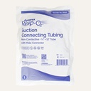 32110_32110_suction_connecting_tubing_packaging_front_yf3mpf