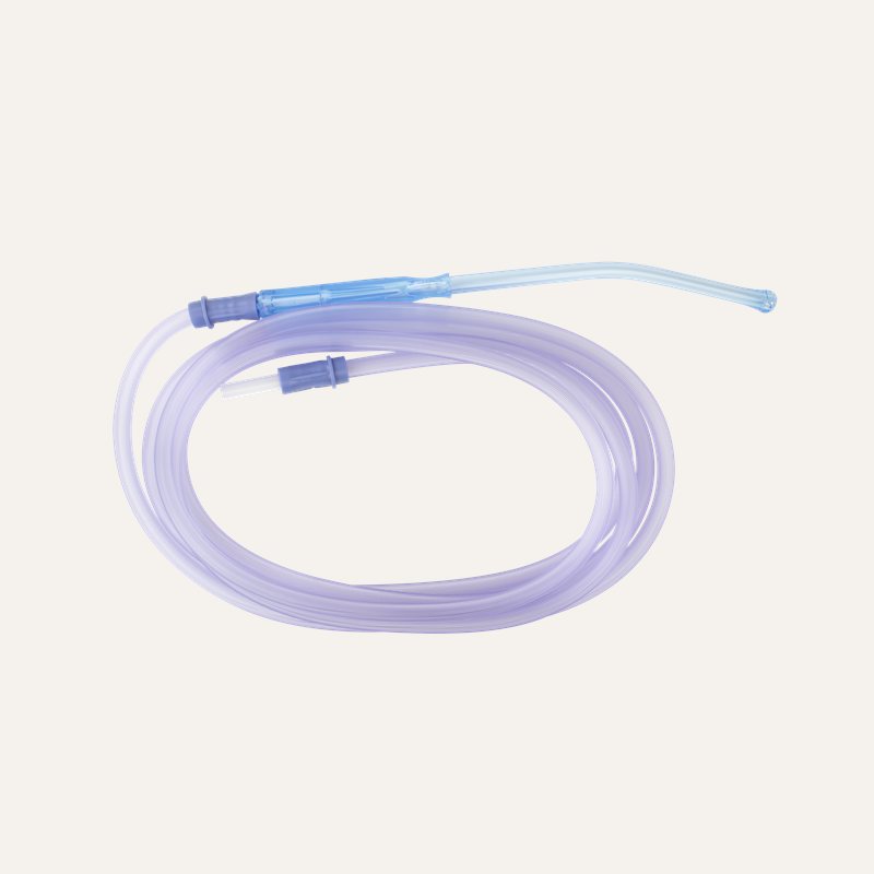 32128_32128_yankauer_handle_and_suction_tubing_top_view_ujcbkj