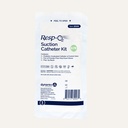 32050_32050_suction-catheter-kit_6-fr_packaging_front_72dpi_vfdz8b