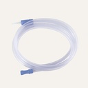 32410_32410_uni-suc-tube-kit_tube_72dpi_irxrby