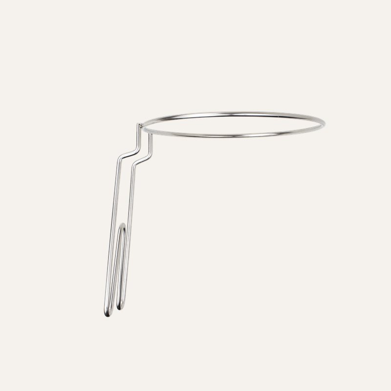 32409_32409_suction_canister_wire_ring_side_view_fqrgwj