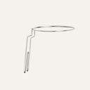 32409_32409_suction_canister_wire_ring_side_view_fqrgwj
