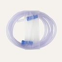 32101_32101_suction_connecting_tubing_packaging_inner_pmzo66