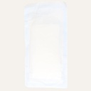 32053_32053_suction_catheter_kit_12_fr_packaging_back_qxoqks