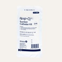 32053_32053_suction-catheter-kit_12-fr_packaging_front_72dpi_ciel1v