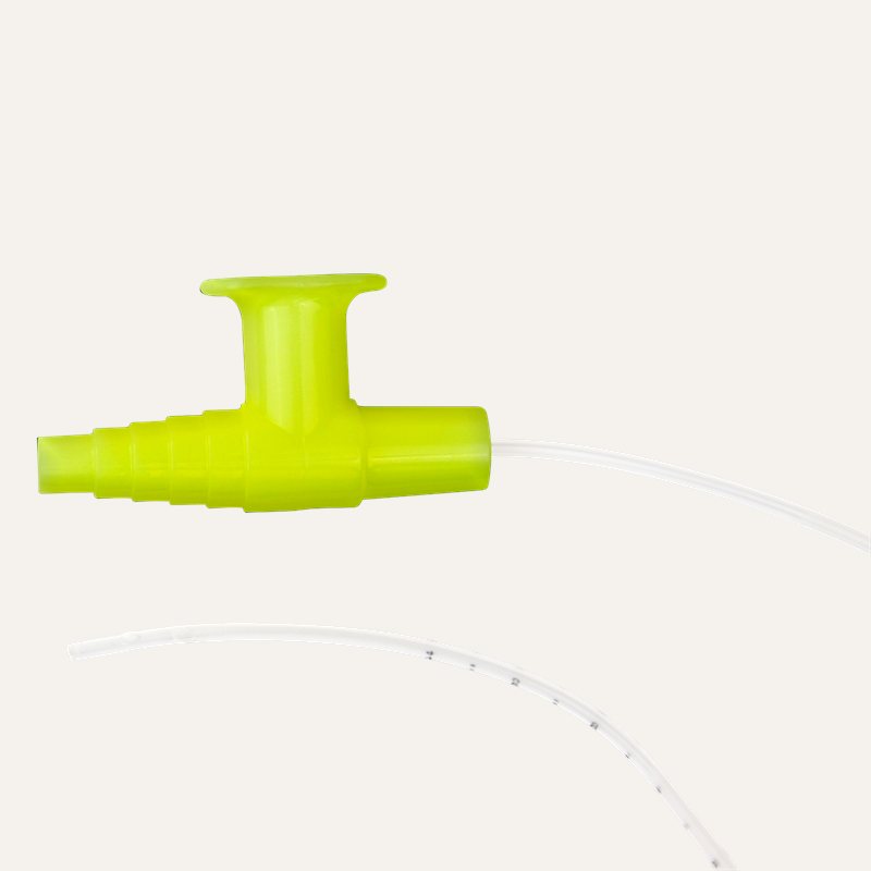 32050_32050_suction_catheter_kit_6_fr_close_up_g3n3qs