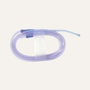 32128_32128_yankauer_handle_and_suction_tubing_inner_package_top_view_bdjbbj