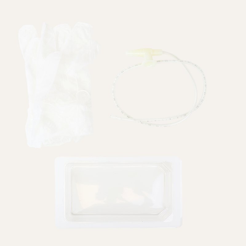 32082_32082_kit_cntnt_top_72dpi_om4xni
