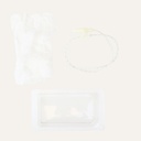 32082_32082_kit_cntnt_top_72dpi_om4xni