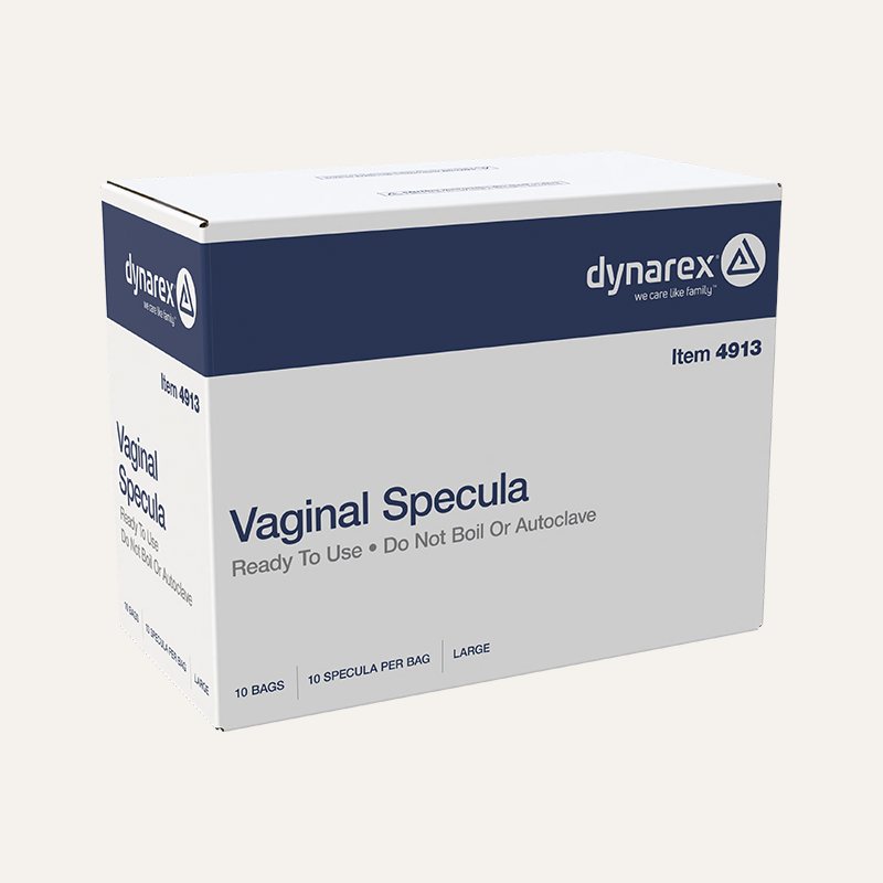 4913_4913_vaginal-specula_MC_72dpi_rrepu2