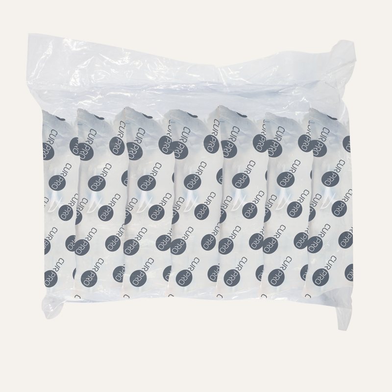 3134_3134-Stretch-Gauze-Bag_72dpi_h3hdre