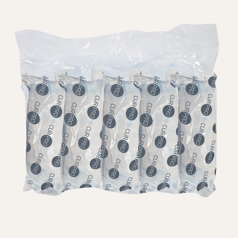 3133_3133-Stretch-Gauze-Bag_72dpi_nn64dq