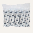 3133_3133-Stretch-Gauze-Bag_72dpi_nn64dq