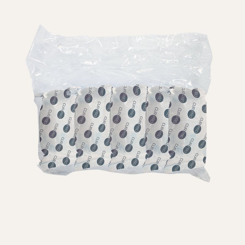 3132_3132-Stretch-Gauze-Bag_72dpi_lk24qp