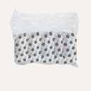 3132_3132-Stretch-Gauze-Bag_72dpi_lk24qp