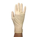 2451_2451-2453-latex-exam-gloves.MAIN_meshc2