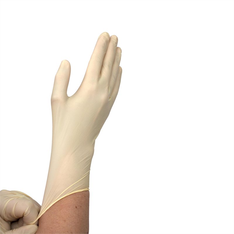 2451_2451-2453-latex-exam-gloves.PT01_vdgoqg