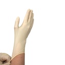 2451_2451-2453-latex-exam-gloves.PT01_vdgoqg