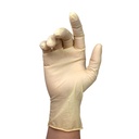 2451_2451-2453-latex-exam-gloves.PT02_wxmmxz
