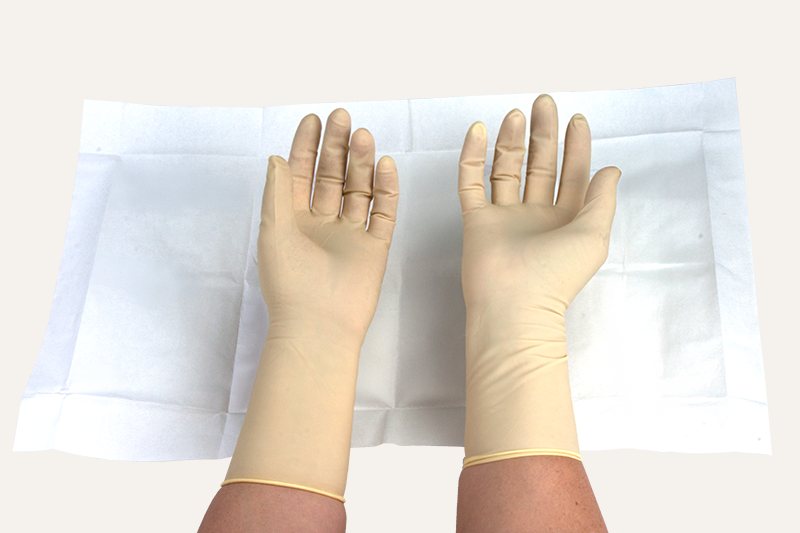 2451_2451-2453_packaging_inner_fully_open_and_gloves_on_zp5pxc