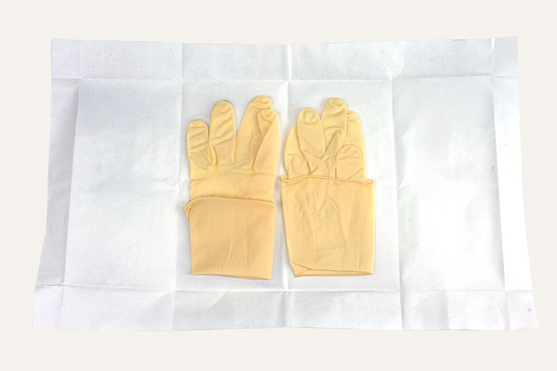 2451_2451-2453_packaging_inner_fully_open_ssnaan