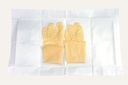 2451_2451-2453_packaging_inner_fully_open_ssnaan