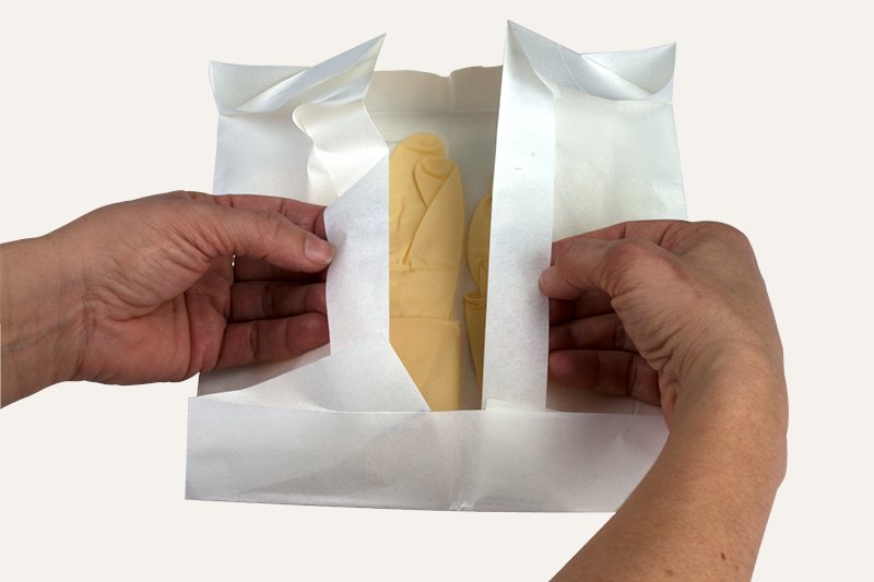 2451_2451-2453_packaging_opening_the_inner_ecw80j