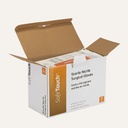 6539_6539_nitrile-gloves_BX_opn_72dpi_xdpja4