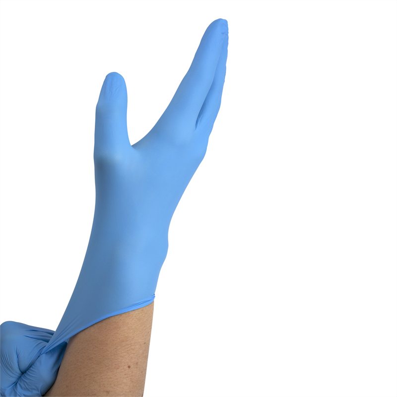 6524_6522-6592-Sterile-Nitrile-Exam-gloves.PT07_neeirf