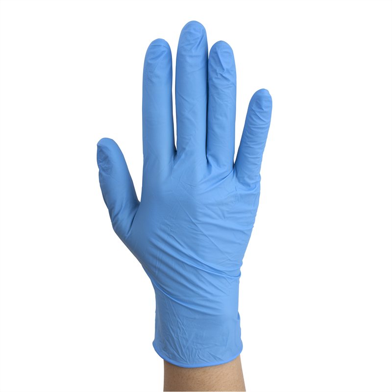 6524_6522-6592-Sterile-Nitrile-Exam-gloves.MAIN_fip9bg
