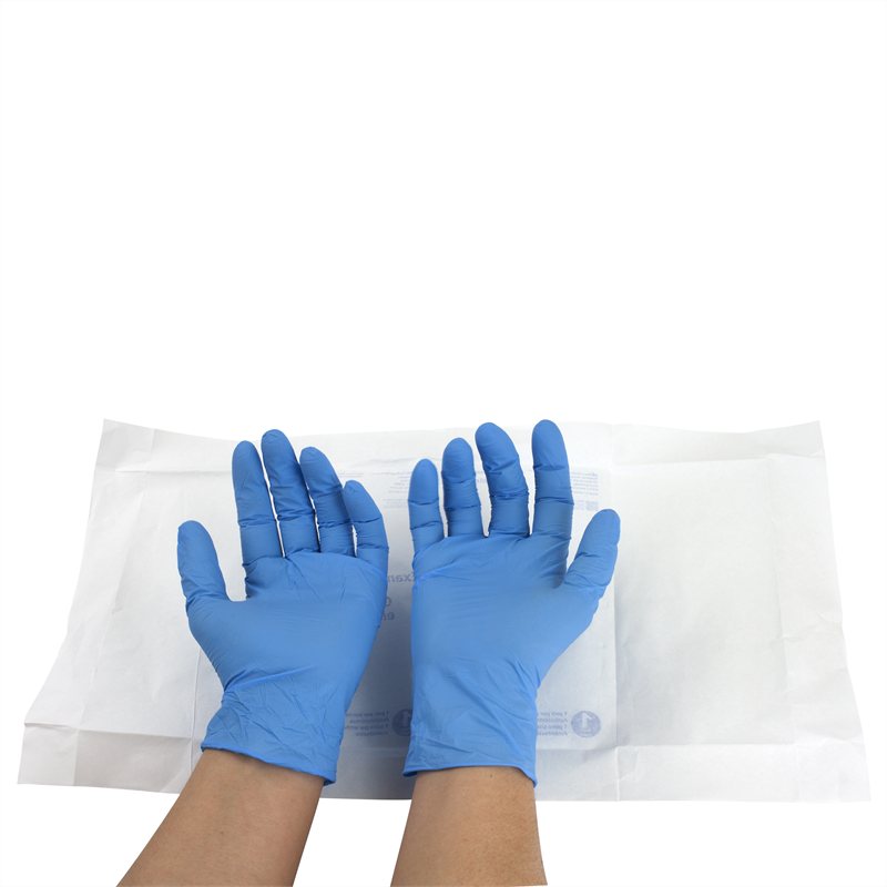 6522-BX_6522-6592-Sterile-Nitrile-Exam-gloves.PT04_nz4nsq