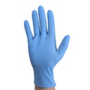 6522-BX_6522-6592-Sterile-Nitrile-Exam-gloves.PT05_ml3oaf