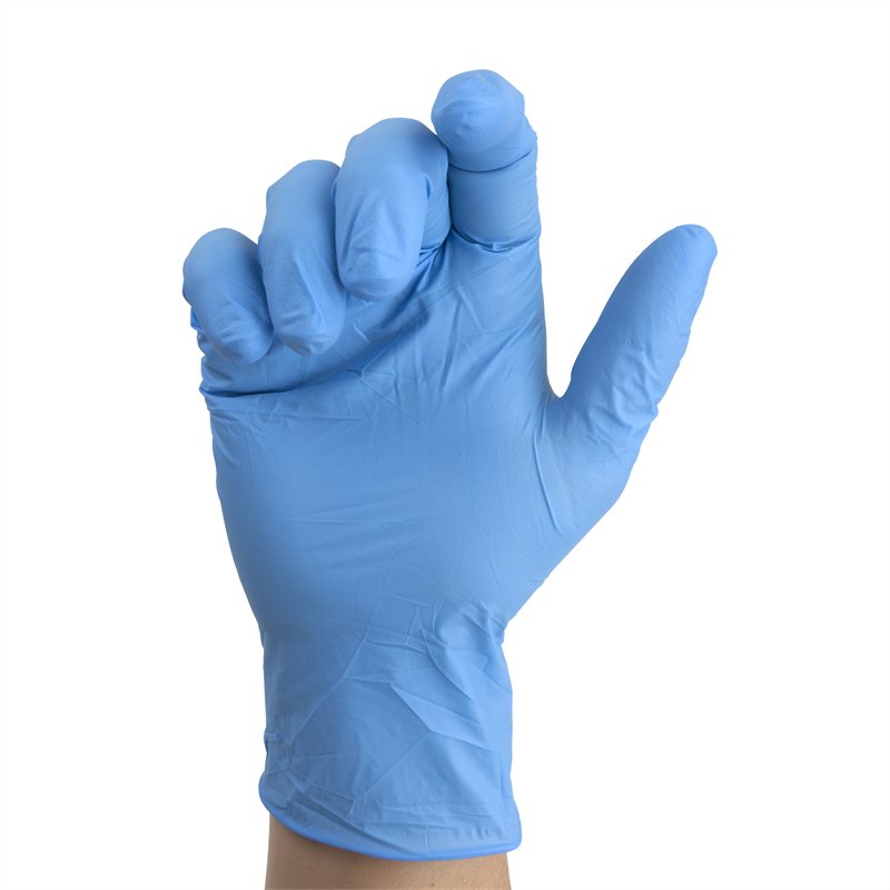 6523_6522-6592-Sterile-Nitrile-Exam-gloves.PT06_drevyq