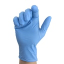 6523_6522-6592-Sterile-Nitrile-Exam-gloves.PT06_drevyq