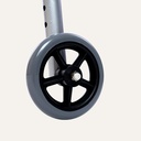 10170-4_10170_stl-fldng-wlkr_wheel_72dpi_hs1asa