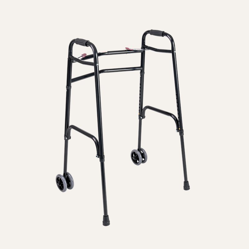 10169_10169_heavy-duty-steel-walker_three-quarter-back-view_72dpi_qfn8u6