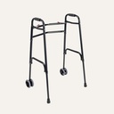 10169_10169_heavy-duty-steel-walker_three-quarter-back-view_72dpi_qfn8u6