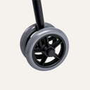 10169_10169_heavy-duty-steel-walker_back-wheel-close-up_72dpi_m4eiys
