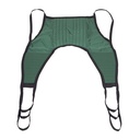 10744XL_10744-U-sling-without-head-support.MAIN_k7s4ey