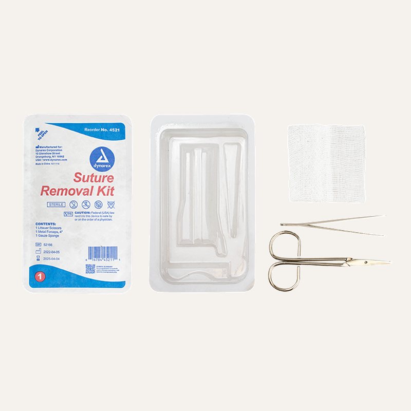 z-Staple_-_Suture_Removal_Kits_4521_suture-removal-kits_IN-n-contents_72dpi_xzj2ue